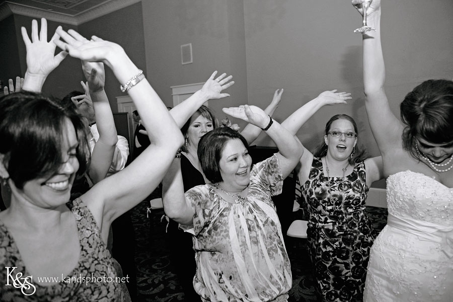 grand_hotel_mckinney_wedding082